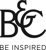 B&C