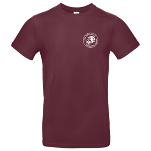 T-Shirt / Mephistos Leipzig – Bild 3