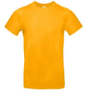 T-Shirt Classic 190 g/m² – Bild 7