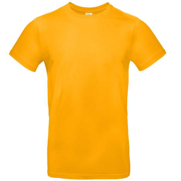 T-Shirt Classic 190 g/m²