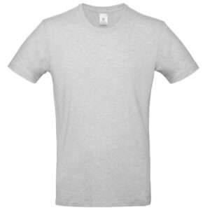 T-Shirt Classic 190 g/m² – Bild 5