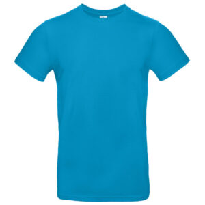 T-Shirt Classic 190 g/m² – Bild 1