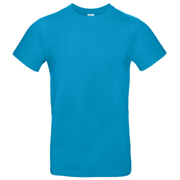 T-Shirt Classic 190 g/m²