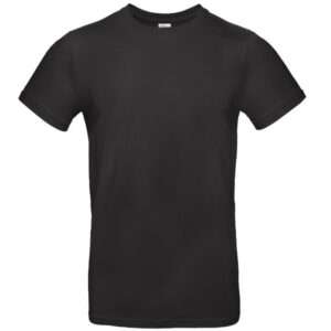 T-Shirt Classic 190 g/m² – Bild 8