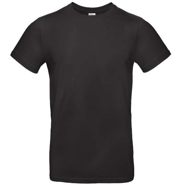 T-Shirt Classic 190 g/m²