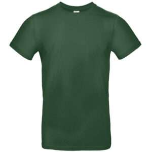 T-Shirt Classic 190 g/m² – Bild 4