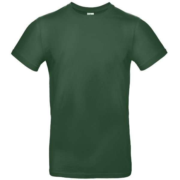 T-Shirt Classic 190 g/m²