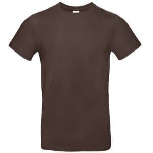 T-Shirt Classic 190 g/m² – Bild 9