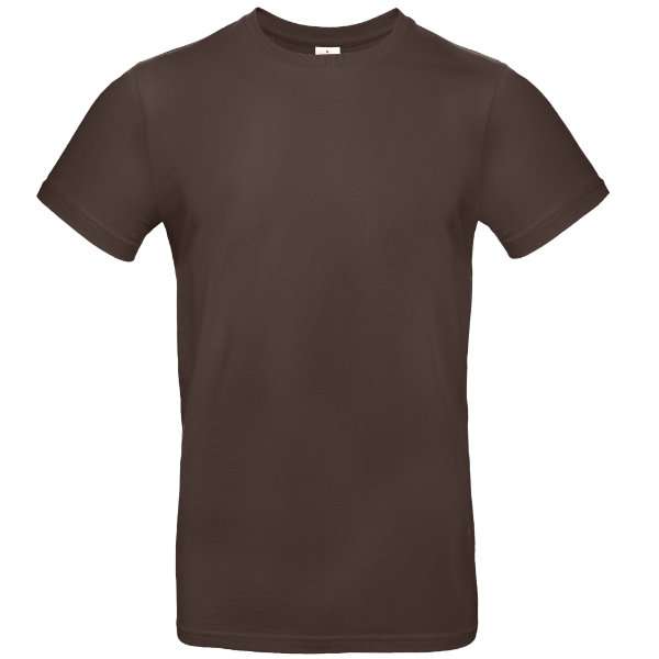T-Shirt Classic 190 g/m²