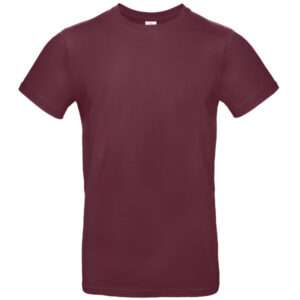 T-Shirt Classic 190 g/m² – Bild 10