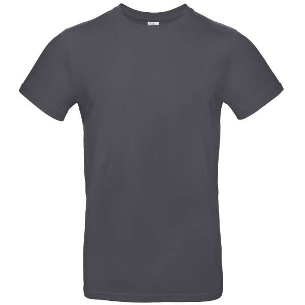 T-Shirt Classic 190 g/m²
