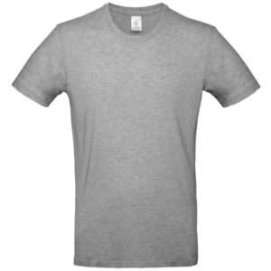 T-Shirt Classic 190 g/m² – Bild 11