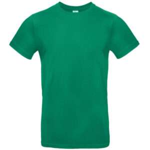 T-Shirt Classic 190 g/m² – Bild 12