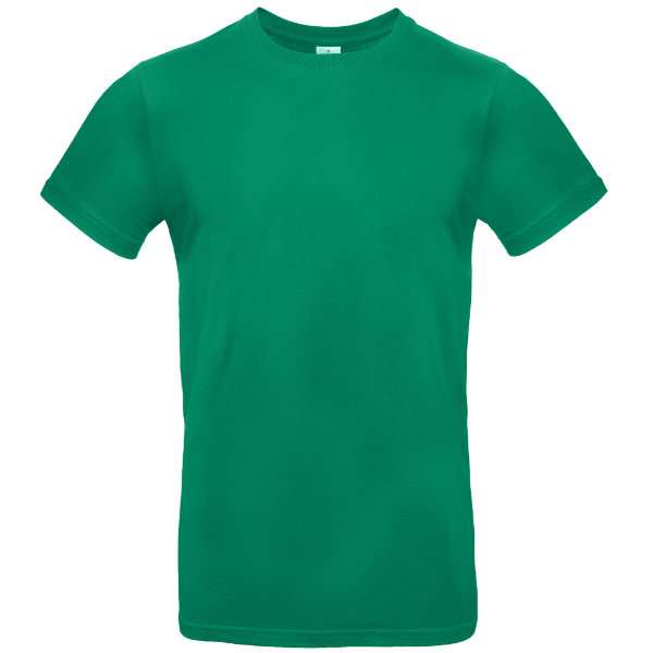 T-Shirt Classic 190 g/m²