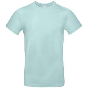 T-Shirt Classic 190 g/m² – Bild 6