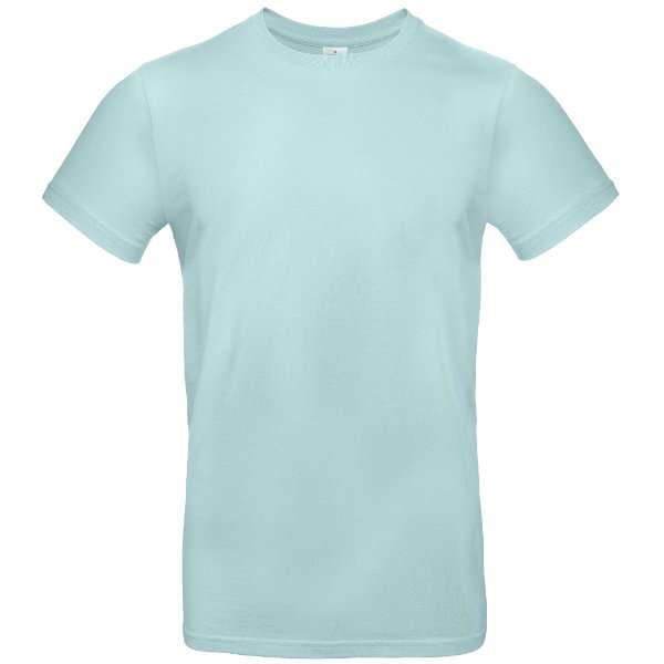 T-Shirt Classic 190 g/m²