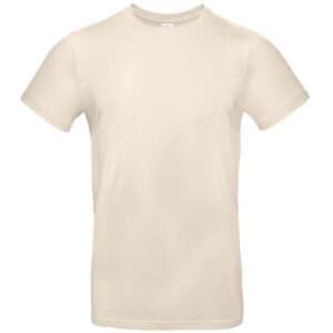T-Shirt Classic 190 g/m² – Bild 13