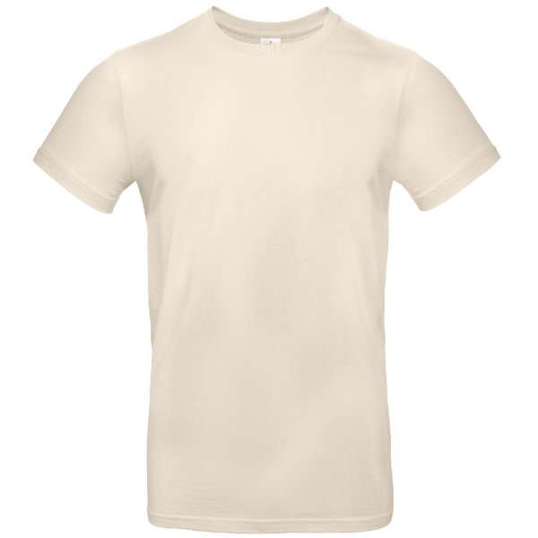 T-Shirt Classic 190 g/m²
