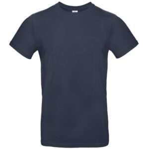 T-Shirt Classic 190 g/m² – Bild 14