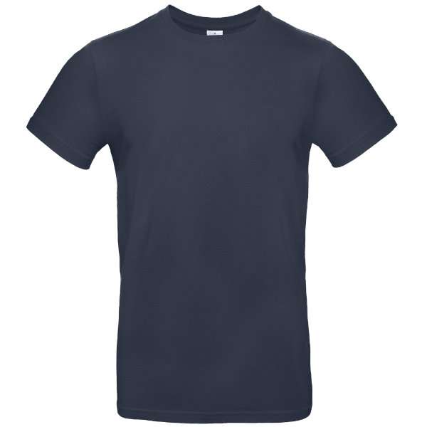 T-Shirt Classic 190 g/m²