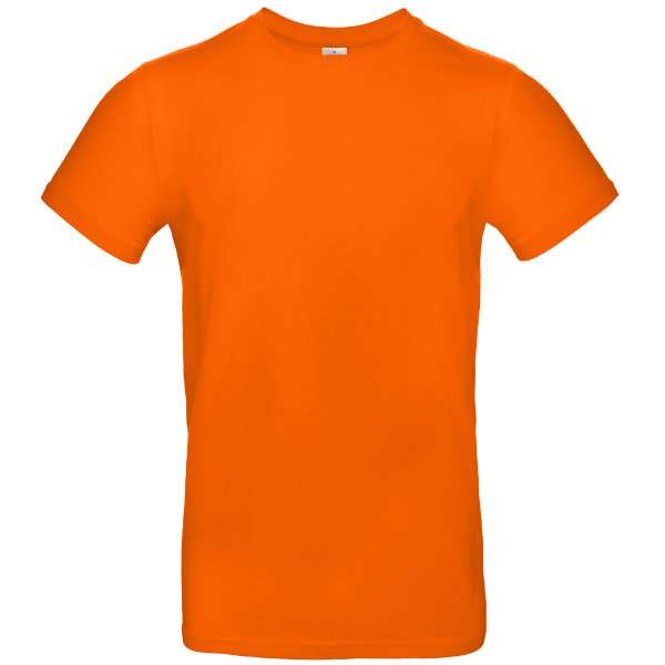 T-Shirt Classic 190 g/m²