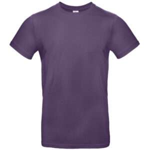 T-Shirt Classic 190 g/m² – Bild 15