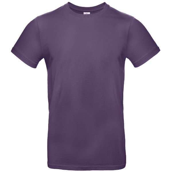 T-Shirt Classic 190 g/m²