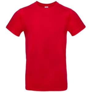 T-Shirt Classic 190 g/m² – Bild 16