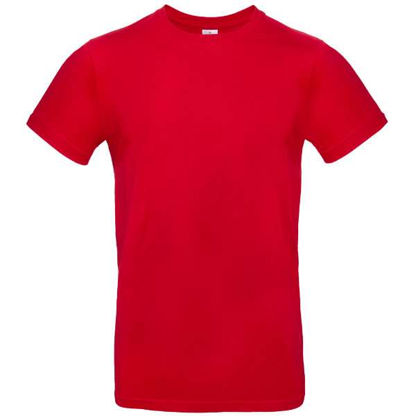 T-Shirt Classic 190 g/m²