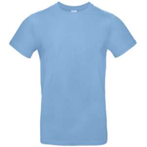 T-Shirt Classic 190 g/m² – Bild 17