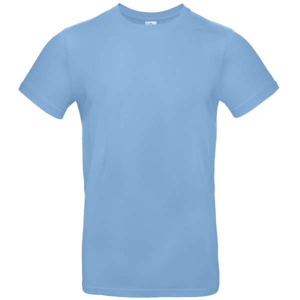 T-Shirt Classic 190 g/m²