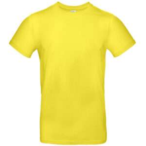 T-Shirt Classic 190 g/m² – Bild 18