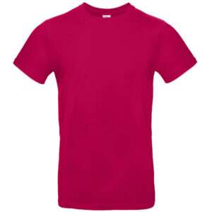T-Shirt Classic 190 g/m² – Bild 19