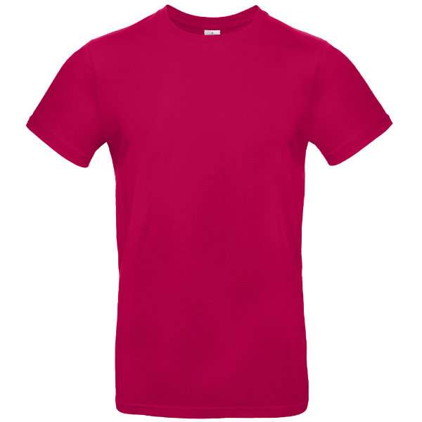 T-Shirt Classic 190 g/m²