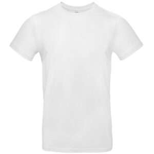 T-Shirt Classic 190 g/m² – Bild 21