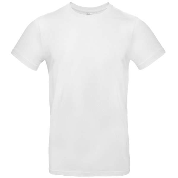 T-Shirt Classic 190 g/m²