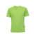 Apple Green