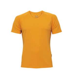 Rainbow Tech Tee 135 g/m² – Funktionsshirt aus DRYPOWER Mesh – Bild 5