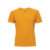 Gold Yellow