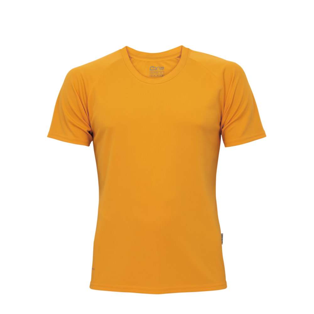 Rainbow Tech Tee 135 g/m² – Funktionsshirt aus DRYPOWER Mesh – Bild 5