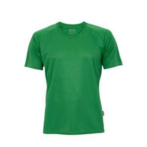 Rainbow Tech Tee 135 g/m² – Funktionsshirt aus DRYPOWER Mesh – Bild 6