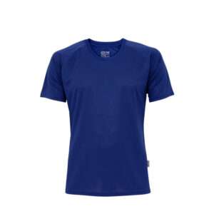 Rainbow Tech Tee 135 g/m² – Funktionsshirt aus DRYPOWER Mesh – Bild 7