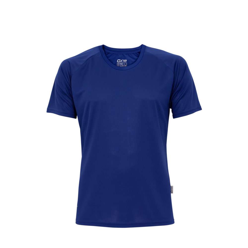 Rainbow Tech Tee 135 g/m² – Funktionsshirt aus DRYPOWER Mesh – Bild 7
