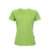 Apple Green