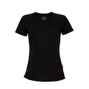 Ladies' Rainbow Tech Tee 135 g/m² – Funktionsshirt aus DRYPOWER Mesh – Bild 4