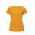 Gold Yellow