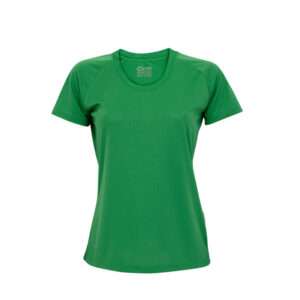 Ladies' Rainbow Tech Tee 135 g/m² – Funktionsshirt aus DRYPOWER Mesh – Bild 6
