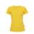 Sun Yellow