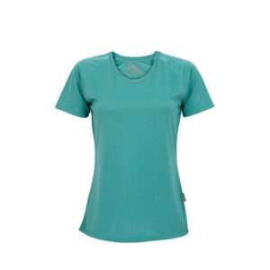 Ladies' Rainbow Tech Tee 135 g/m² – Funktionsshirt aus DRYPOWER Mesh – Bild 12