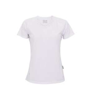 Ladies' Rainbow Tech Tee 135 g/m² – Funktionsshirt aus DRYPOWER Mesh – Bild 14